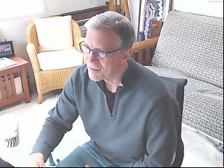 dicked dad wanking 002  
