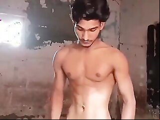 indian hard hand job cum 