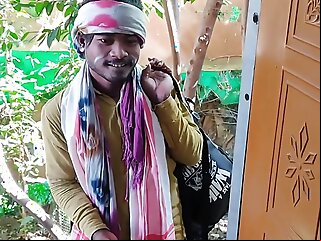 sexy romantic unique story impostor maharaj